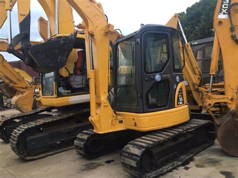 used mini excavator for sale usa|mini excavator for sale in 50 miles.